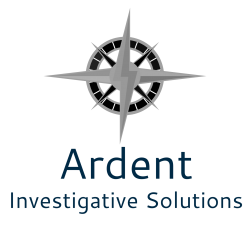 Ardent Investigative Solutions